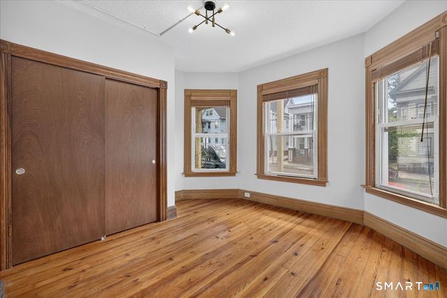 35 Tilton Street 1, New Haven, CT 06511