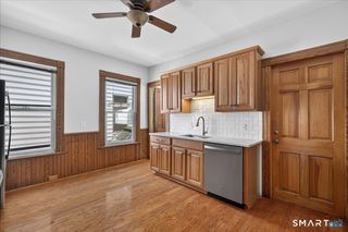 35 Tilton Street 1, New Haven, CT 06511