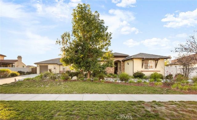 1575 N Grove, Redlands, CA 92374