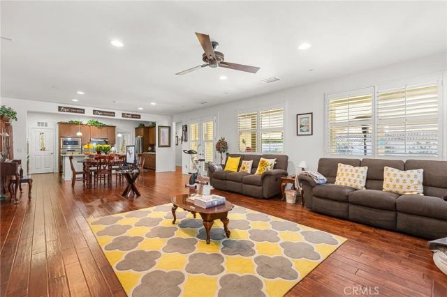 1575 N Grove, Redlands, CA 92374