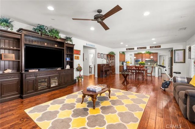 1575 N Grove, Redlands, CA 92374