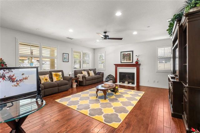 1575 N Grove, Redlands, CA 92374