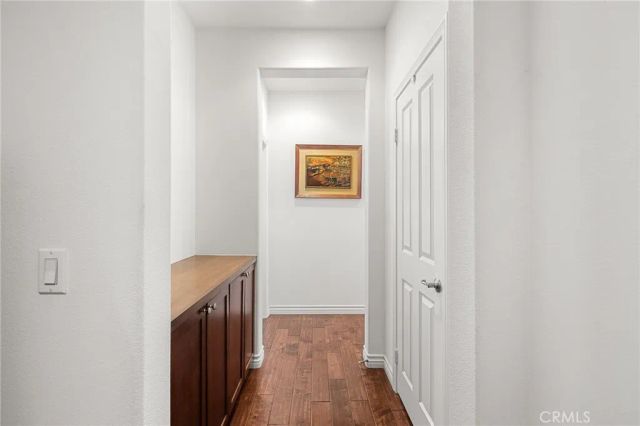 1575 N Grove, Redlands, CA 92374