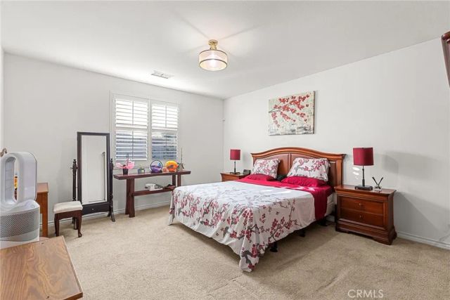 1575 N Grove, Redlands, CA 92374