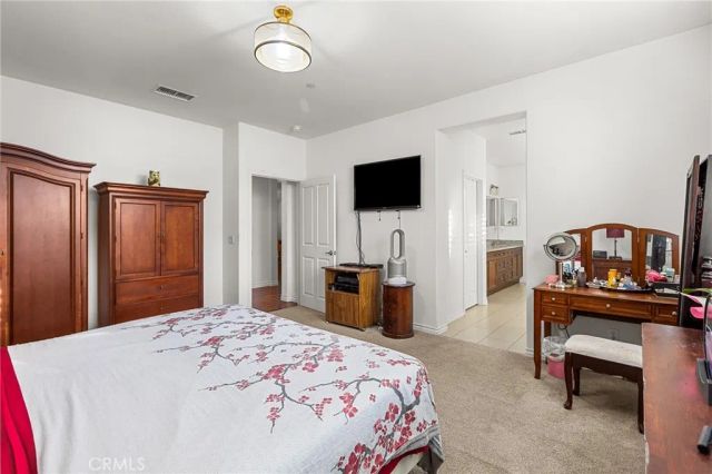 1575 N Grove, Redlands, CA 92374