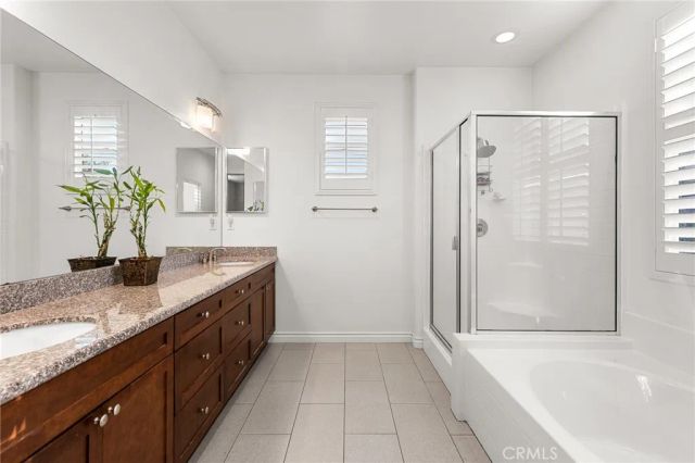 1575 N Grove, Redlands, CA 92374