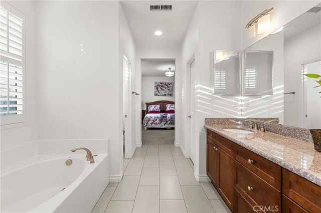 1575 N Grove, Redlands, CA 92374