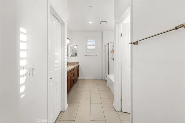 1575 N Grove, Redlands, CA 92374