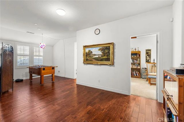 1575 N Grove, Redlands, CA 92374