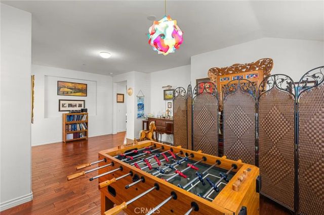 1575 N Grove, Redlands, CA 92374