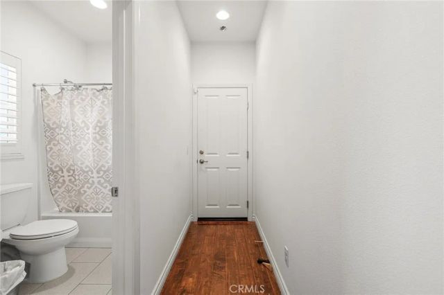 1575 N Grove, Redlands, CA 92374