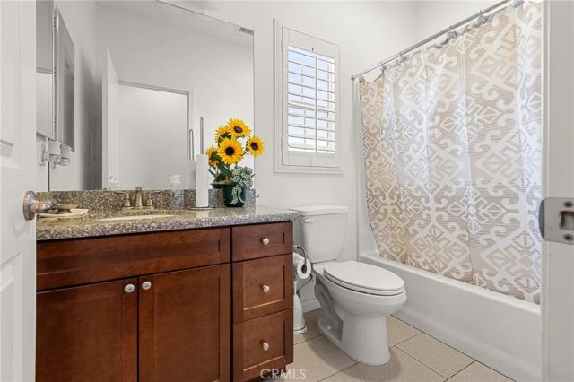 1575 N Grove, Redlands, CA 92374