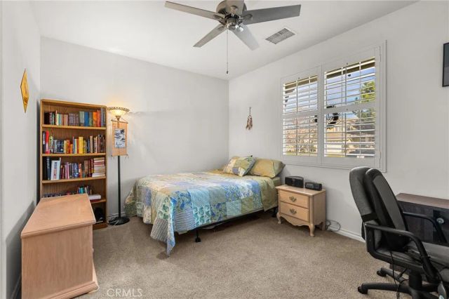 1575 N Grove, Redlands, CA 92374