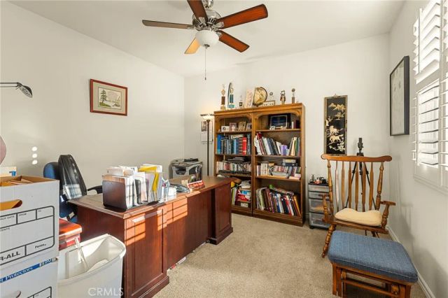 1575 N Grove, Redlands, CA 92374