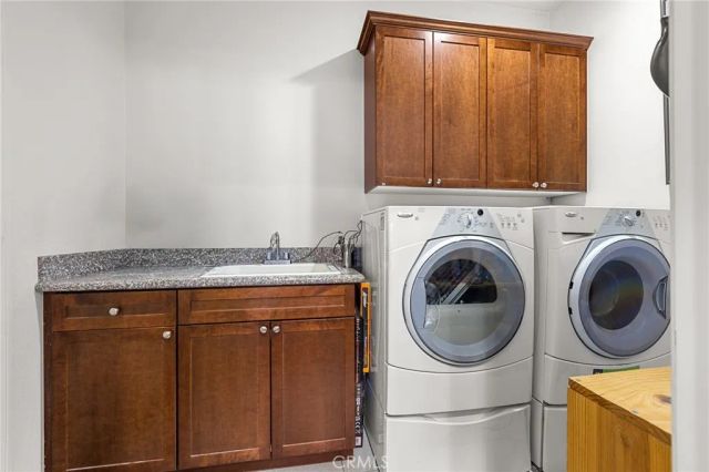 1575 N Grove, Redlands, CA 92374