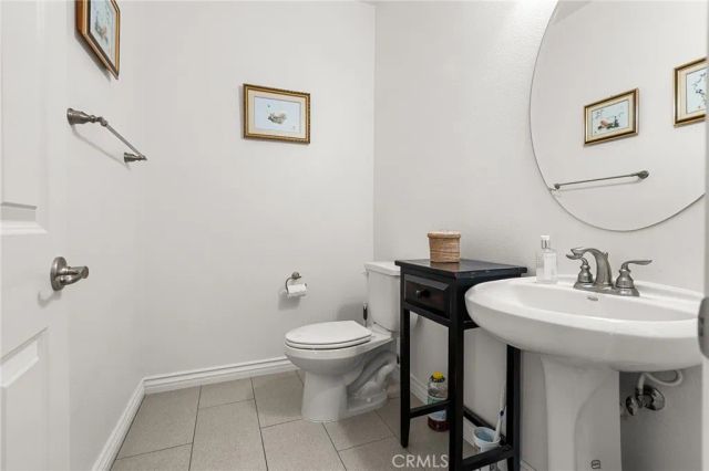 1575 N Grove, Redlands, CA 92374