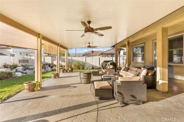 1575 N Grove, Redlands, CA 92374