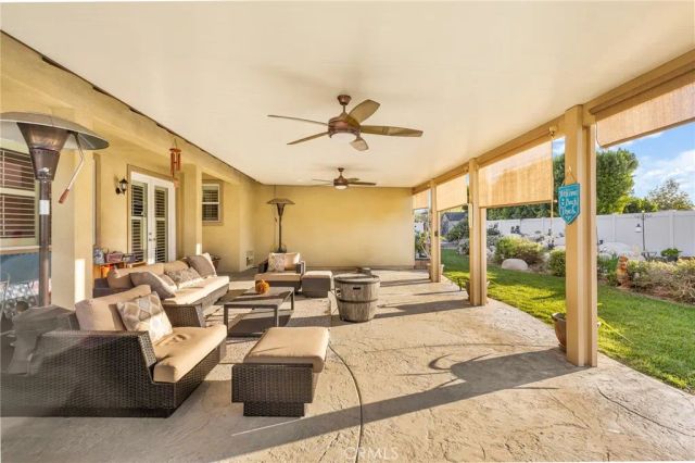 1575 N Grove, Redlands, CA 92374