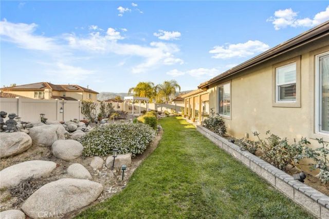 1575 N Grove, Redlands, CA 92374