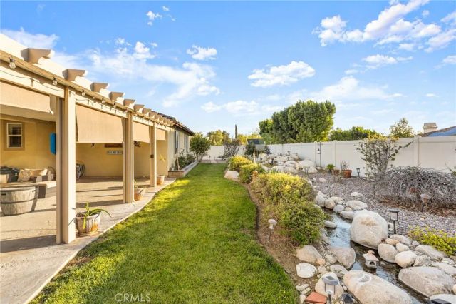 1575 N Grove, Redlands, CA 92374