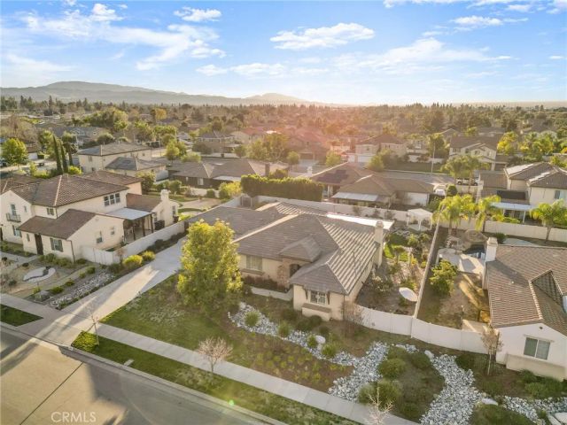 1575 N Grove, Redlands, CA 92374