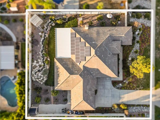 1575 N Grove, Redlands, CA 92374