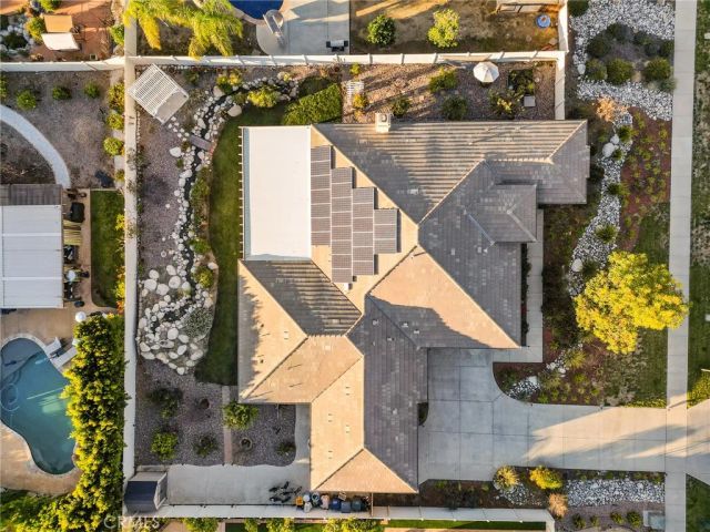 1575 N Grove, Redlands, CA 92374