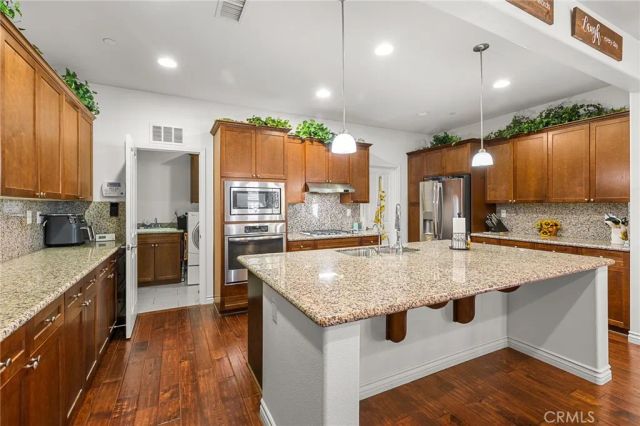 1575 N Grove, Redlands, CA 92374