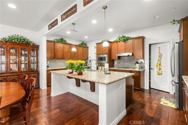 1575 N Grove, Redlands, CA 92374