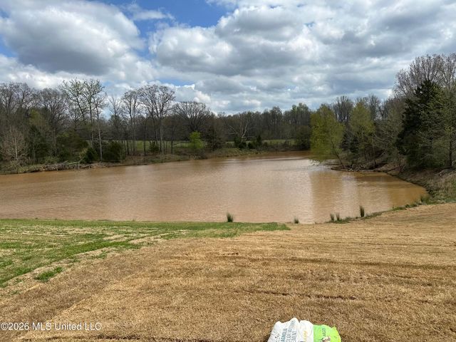 54 Powell Place, Byhalia, MS 38611