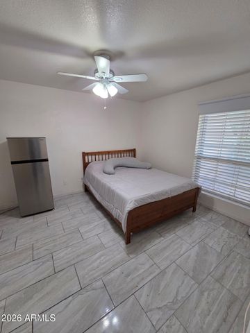 1351 N PLEASANT Drive 1177, Chandler, AZ 85225