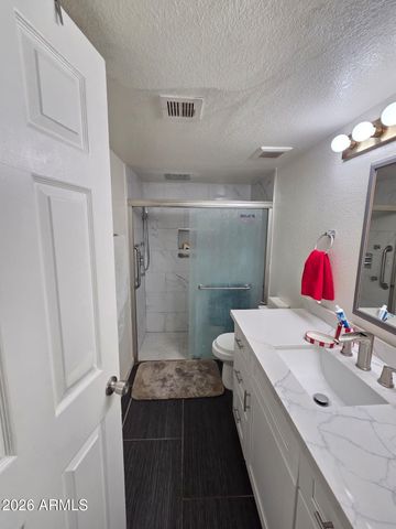 1351 N PLEASANT Drive 1177, Chandler, AZ 85225