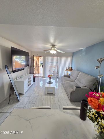 1351 N PLEASANT Drive 1177, Chandler, AZ 85225