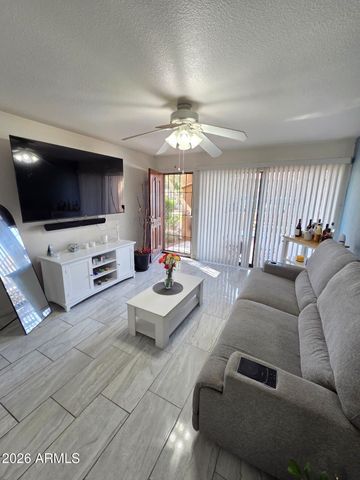 1351 N PLEASANT Drive 1177, Chandler, AZ 85225