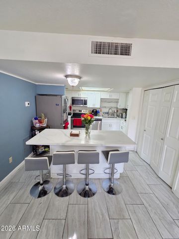 1351 N PLEASANT Drive 1177, Chandler, AZ 85225