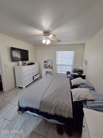 1351 N PLEASANT Drive 1177, Chandler, AZ 85225