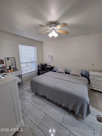 1351 N PLEASANT Drive 1177, Chandler, AZ 85225