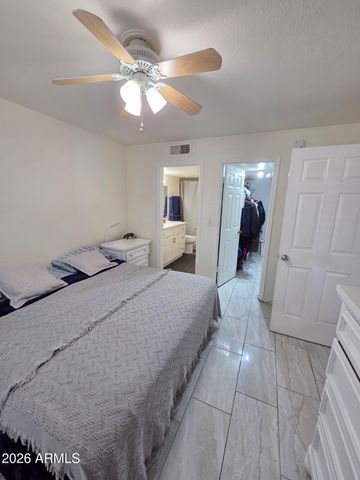 1351 N PLEASANT Drive 1177, Chandler, AZ 85225