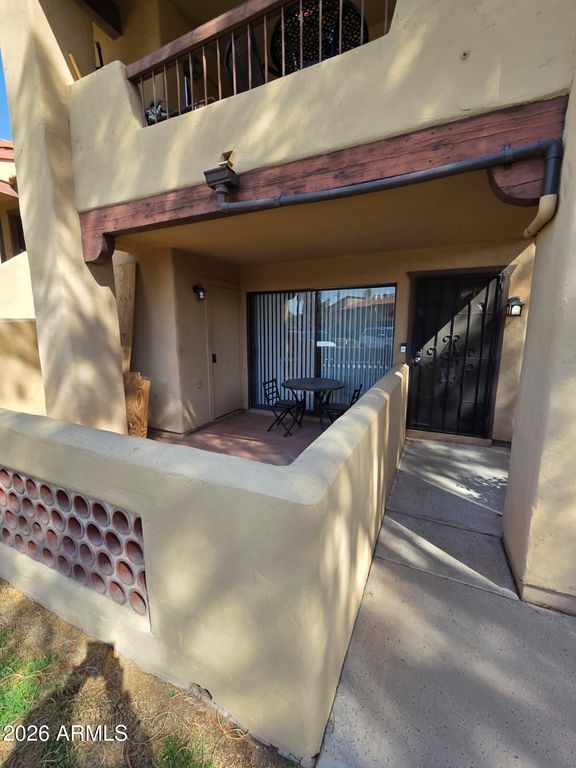 1351 N PLEASANT Drive 1177, Chandler, AZ 85225