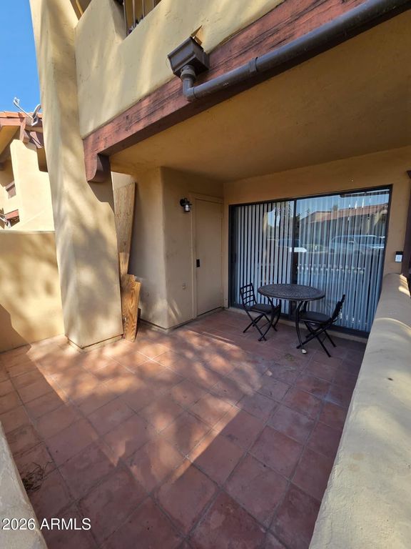 1351 N PLEASANT Drive 1177, Chandler, AZ 85225 — photo 2