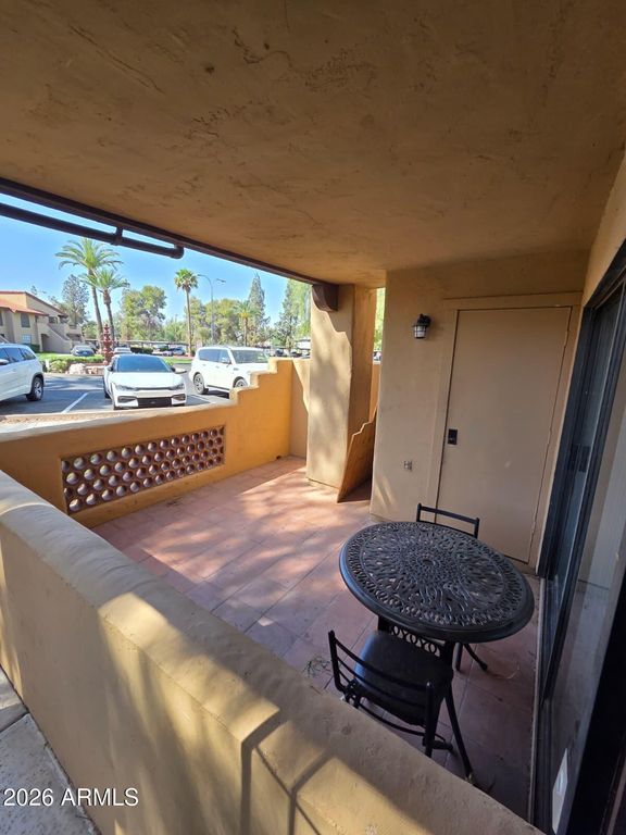 1351 N PLEASANT Drive 1177, Chandler, AZ 85225 — photo 3