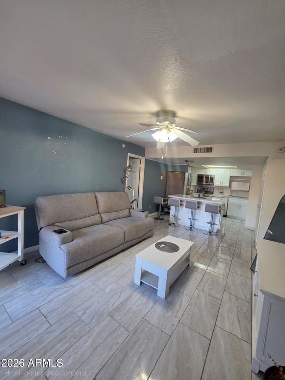 1351 N PLEASANT Drive 1177, Chandler, AZ 85225 — photo 4