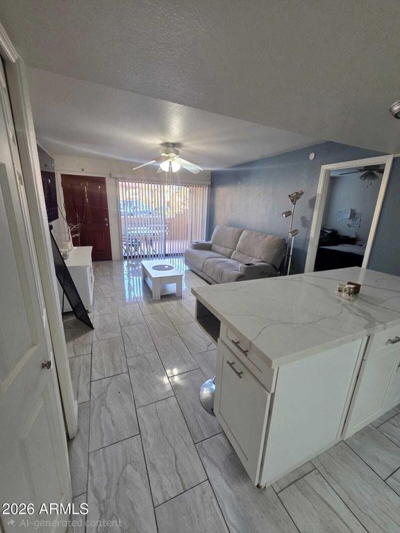 1351 N PLEASANT Drive 1177, Chandler, AZ 85225 — photo 5