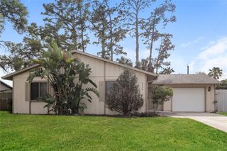 2324 YULE TREE DRIVE, Edgewater, FL 32141