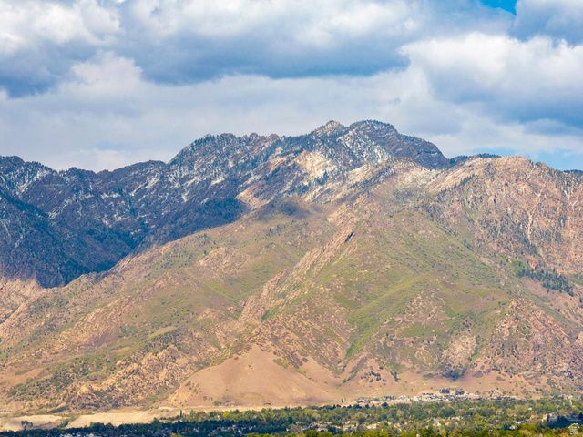 10032 S BLOSSOM DR, Sandy, UT 84092