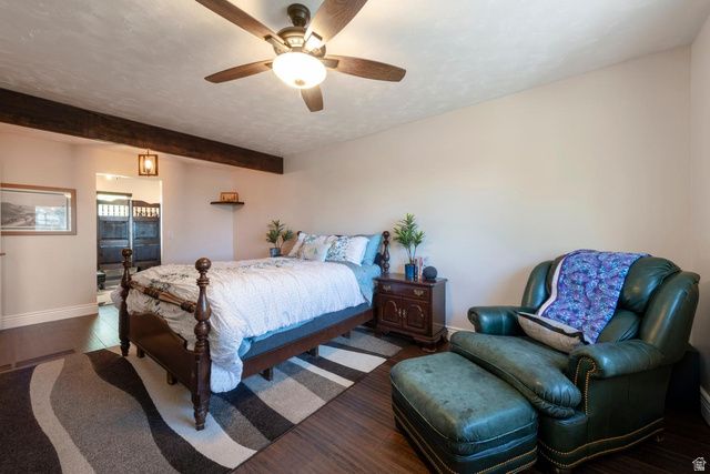 10032 S BLOSSOM DR, Sandy, UT 84092