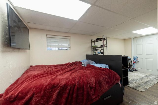 10032 S BLOSSOM DR, Sandy, UT 84092