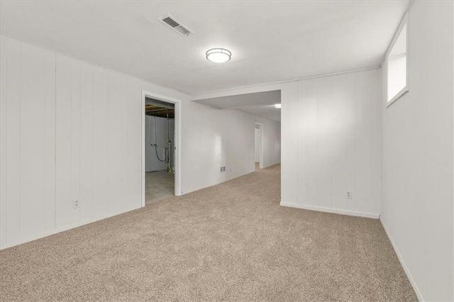 16305 E 16th Street S, Independence, MO 64050