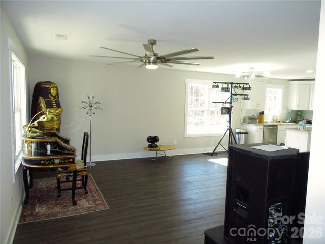 506 Lake Head Road, Norwood, NC 28128