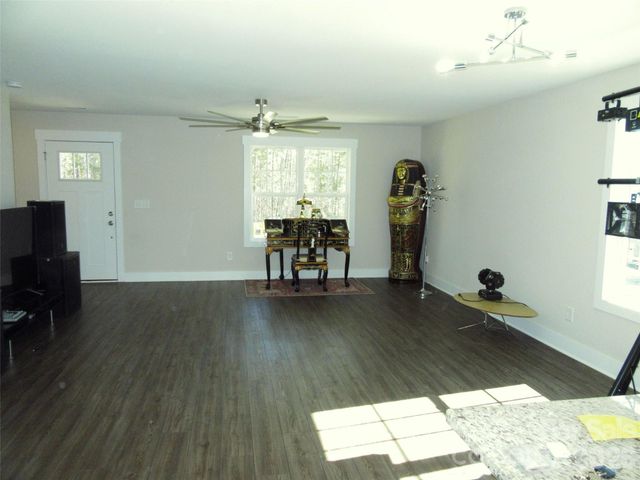 506 Lake Head Road, Norwood, NC 28128